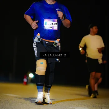 Runner Photo 7462474