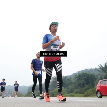 Runner Photo 7462475