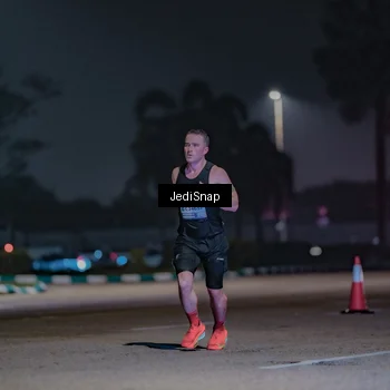 Runner Photo 7462478
