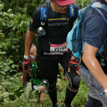 Runner Photo 74625