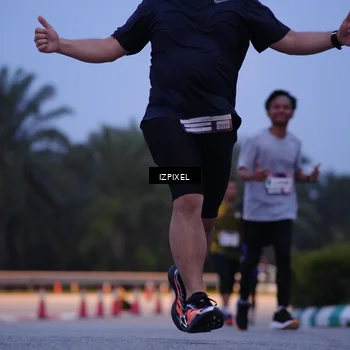 Runner Photo 7462507