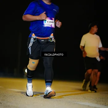Runner Photo 7462509