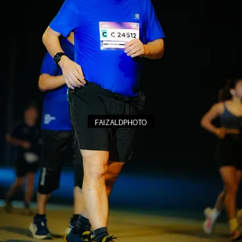 Runner Photo 7462518