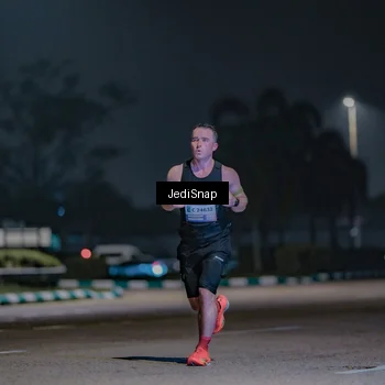 Runner Photo 7462523