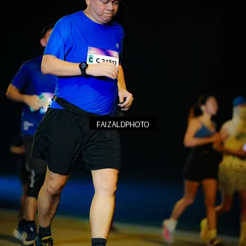 Runner Photo 7462526