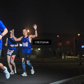 Runner Photo 7462537