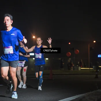 Runner Photo 7462538