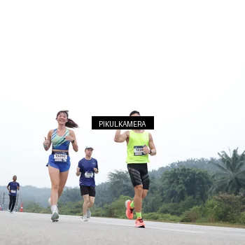 Runner Photo 7462544