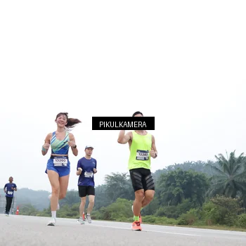 Runner Photo 7462545