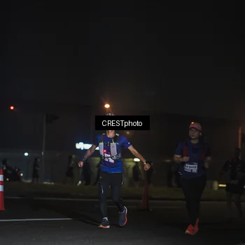 Runner Photo 7462551