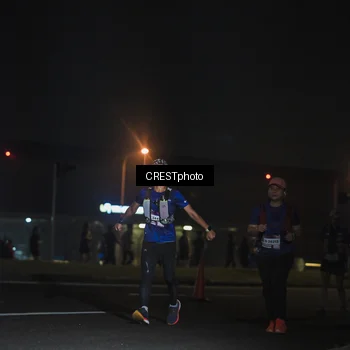 Runner Photo 7462554