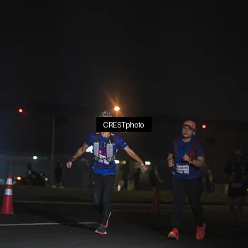 Runner Photo 7462555