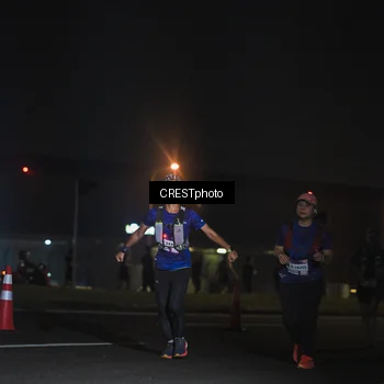 Runner Photo 7462556