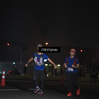 Runner Photo 7462560