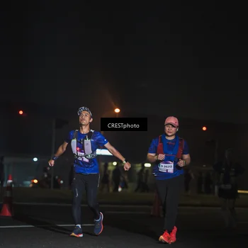Runner Photo 7462563