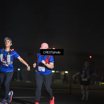 Runner Photo 7462571