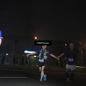 Runner Photo 7462578