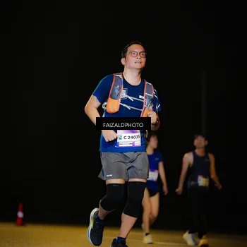 Runner Photo 7462579