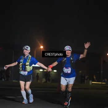 Runner Photo 7462600