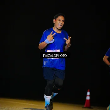Runner Photo 7462602