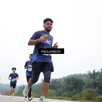 Runner Photo 7462606