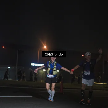 Runner Photo 7462612