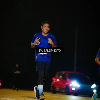 Runner Photo 7462618