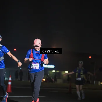 Runner Photo 7462625
