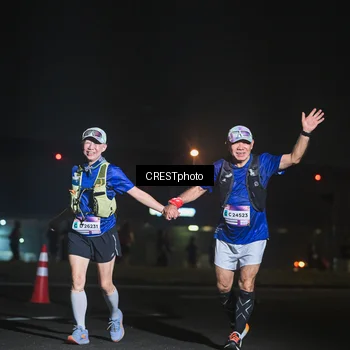 Runner Photo 7462626