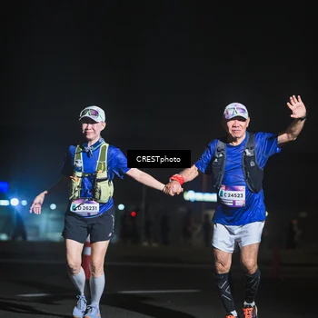 Runner Photo 7462634