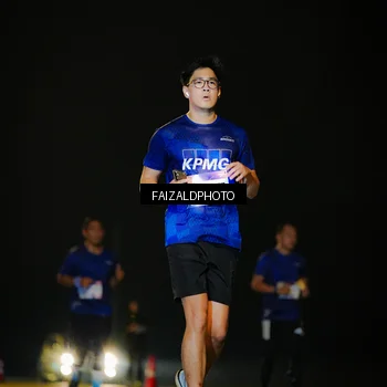 Runner Photo 7462637
