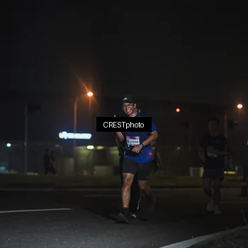 Runner Photo 7462643