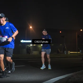 Runner Photo 7462661
