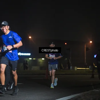 Runner Photo 7462663