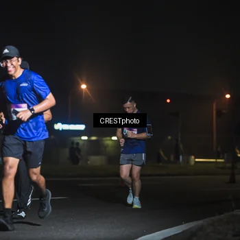 Runner Photo 7462664