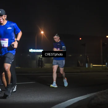 Runner Photo 7462666