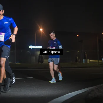 Runner Photo 7462667