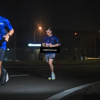 Runner Photo 7462674