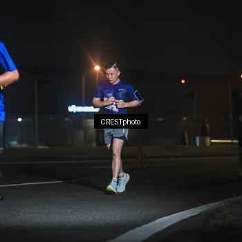 Runner Photo 7462675