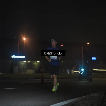 Runner Photo 7462697
