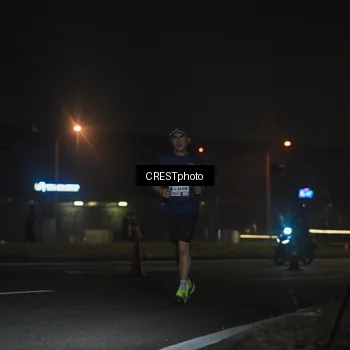 Runner Photo 7462698