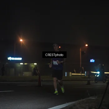 Runner Photo 7462700