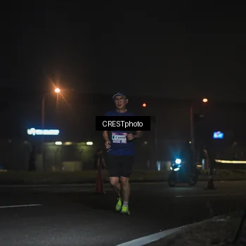 Runner Photo 7462703