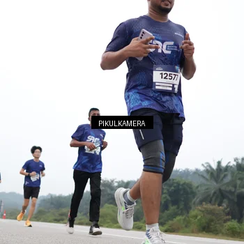 Runner Photo 7462707
