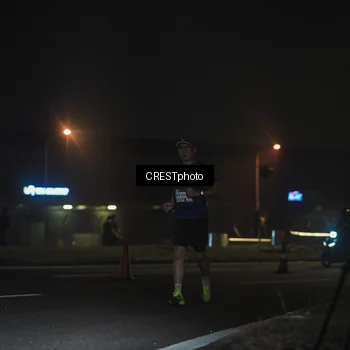 Runner Photo 7462714