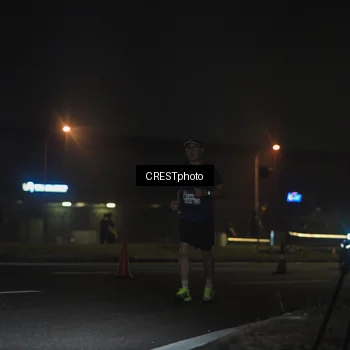 Runner Photo 7462715