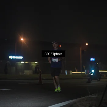 Runner Photo 7462717