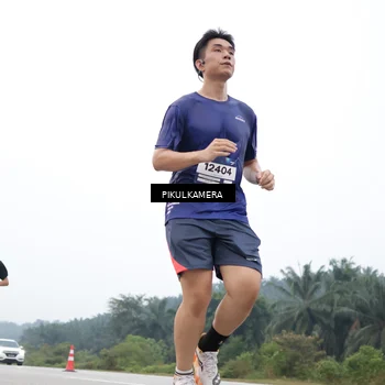 Runner Photo 7462720