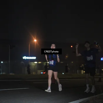 Runner Photo 7462726