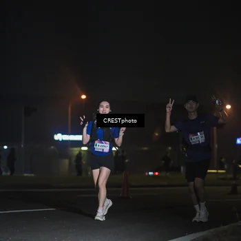 Runner Photo 7462727
